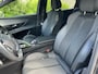 Peugeot 5008 1.2 PureTech GT-Line Automaat| 7Persoons| Navi+BT| Camera| Dealer onderhouden