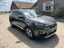 Peugeot 5008 1.2 PureTech GT-Line Automaat| 7Persoons| Navi+BT| Camera| Dealer onderhouden
