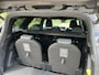 Peugeot 5008 1.2 PureTech GT-Line Automaat| 7Persoons| Navi+BT| Camera| Dealer onderhouden