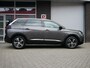 Peugeot 5008 1.2 PureTech GT-Line Automaat| 7Persoons| Navi+BT| Camera| Dealer onderhouden