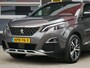 Peugeot 5008 1.2 PureTech GT-Line Automaat| 7Persoons| Navi+BT| Camera| Dealer onderhouden
