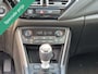 Suzuki S-Cross 1.4 Boosterjet Style Smart Hybrid| Suzuki € 2500,- Zomer voorraad deal| Nieuw 6 jaar garantie | Op voorraad | Binnen 24 uur rijden.