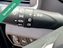 Suzuki S-Cross 1.4 Boosterjet Style Smart Hybrid| Suzuki € 2500,- Zomer voorraad deal| Nieuw 6 jaar garantie | Op voorraad | Binnen 24 uur rijden.