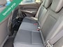 Suzuki S-Cross 1.4 Boosterjet Style Smart Hybrid| Suzuki € 2500,- Zomer voorraad deal| Nieuw 6 jaar garantie | Op voorraad | Binnen 24 uur rijden.