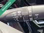 Suzuki S-Cross 1.4 Boosterjet Style Smart Hybrid| Suzuki € 2500,- Zomer voorraad deal| Nieuw 6 jaar garantie | Op voorraad | Binnen 24 uur rijden.
