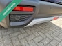 Suzuki S-Cross 1.4 Boosterjet Style Smart Hybrid| Suzuki € 2500,- Zomer voorraad deal| Nieuw 6 jaar garantie | Op voorraad | Binnen 24 uur rijden.