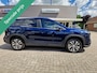 Suzuki S-Cross 1.4 Boosterjet Style Smart Hybrid| Suzuki € 2500,- Zomer voorraad deal| Nieuw 6 jaar garantie | Op voorraad | Binnen 24 uur rijden.
