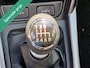 Suzuki S-Cross 1.4 Boosterjet Style Smart Hybrid| Suzuki € 2500,- Zomer voorraad deal| Nieuw 6 jaar garantie | Op voorraad | Binnen 24 uur rijden.