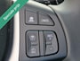 Suzuki S-Cross 1.4 Boosterjet Style Smart Hybrid| Suzuki € 2500,- Zomer voorraad deal| Nieuw 6 jaar garantie | Op voorraad | Binnen 24 uur rijden.