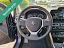 Suzuki S-Cross 1.4 Boosterjet Style Smart Hybrid| Suzuki € 2500,- Zomer voorraad deal| Nieuw 6 jaar garantie | Op voorraad | Binnen 24 uur rijden.