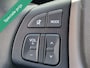 Suzuki S-Cross 1.4 Boosterjet Style Smart Hybrid| Suzuki € 2500,- Zomer voorraad deal| Nieuw 6 jaar garantie | Op voorraad | Binnen 24 uur rijden.