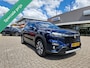 Suzuki S-Cross 1.4 Boosterjet Style Smart Hybrid| Suzuki € 2500,- Zomer voorraad deal| Nieuw 6 jaar garantie | Op voorraad | Binnen 24 uur rijden.