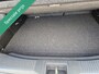 Suzuki S-Cross 1.4 Boosterjet Style Smart Hybrid| Suzuki € 2500,- Zomer voorraad deal| Nieuw 6 jaar garantie | Op voorraad | Binnen 24 uur rijden.