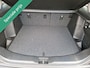 Suzuki S-Cross 1.4 Boosterjet Style Smart Hybrid| Suzuki € 2500,- Zomer voorraad deal| Nieuw 6 jaar garantie | Op voorraad | Binnen 24 uur rijden.