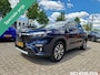 Suzuki S-Cross 1.4 Boosterjet Style Smart Hybrid| Suzuki € 2500,- Zomer voorraad deal| Nieuw 6 jaar garantie | Op voorraad | Binnen 24 uur rijden.
