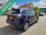 Suzuki S-Cross 1.4 Boosterjet Style Smart Hybrid| Suzuki € 2500,- Zomer voorraad deal| Nieuw 6 jaar garantie | Op voorraad | Binnen 24 uur rijden.