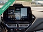 Suzuki S-Cross 1.4 Boosterjet Style Smart Hybrid| Suzuki € 2500,- Zomer voorraad deal| Nieuw 6 jaar garantie | Op voorraad | Binnen 24 uur rijden.
