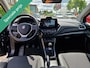 Suzuki S-Cross 1.4 Boosterjet Style Smart Hybrid| Suzuki € 2500,- Zomer voorraad deal| Nieuw 6 jaar garantie | Op voorraad | Binnen 24 uur rijden.