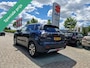 Suzuki S-Cross 1.4 Boosterjet Style Smart Hybrid| Suzuki € 2500,- Zomer voorraad deal| Nieuw 6 jaar garantie | Op voorraad | Binnen 24 uur rijden.