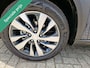 Suzuki S-Cross 1.4 Boosterjet Style Smart Hybrid| Suzuki € 2500,- Zomer voorraad deal| Nieuw 6 jaar garantie | Op voorraad | Binnen 24 uur rijden.