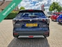 Suzuki S-Cross 1.4 Boosterjet Style Smart Hybrid| Suzuki € 2500,- Zomer voorraad deal| Nieuw 6 jaar garantie | Op voorraad | Binnen 24 uur rijden.