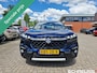 Suzuki S-Cross 1.4 Boosterjet Style Smart Hybrid| Suzuki € 2500,- Zomer voorraad deal| Nieuw 6 jaar garantie | Op voorraad | Binnen 24 uur rijden.