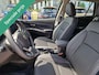 Suzuki S-Cross 1.4 Boosterjet Style Smart Hybrid| Suzuki € 2500,- Zomer voorraad deal| Nieuw 6 jaar garantie | Op voorraad | Binnen 24 uur rijden.