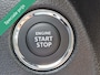 Suzuki S-Cross 1.4 Boosterjet Style Smart Hybrid| Suzuki € 2500,- Zomer voorraad deal| Nieuw 6 jaar garantie | Op voorraad | Binnen 24 uur rijden.