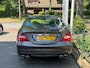 Mercedes-Benz CLS 350 AMG