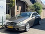Mercedes-Benz CLS 350 AMG