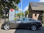 Mercedes-Benz CLS 350 AMG