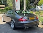 Mercedes-Benz CLS 350 AMG