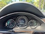 Mercedes-Benz CLS 350 AMG