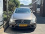 Mercedes-Benz CLS 350 AMG