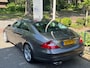 Mercedes-Benz CLS 350 AMG