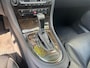 Mercedes-Benz CLS 350 AMG