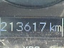 Mercedes-Benz CLS 350 AMG