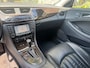 Mercedes-Benz CLS 350 AMG