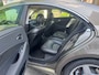 Mercedes-Benz CLS 350 AMG