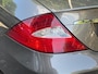 Mercedes-Benz CLS 350 AMG