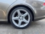 Mercedes-Benz CLS 350 AMG