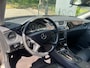 Mercedes-Benz CLS 350 AMG