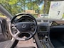 Mercedes-Benz CLS 350 AMG