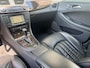 Mercedes-Benz CLS 350 AMG