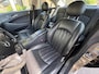 Mercedes-Benz CLS 350 AMG