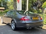 Mercedes-Benz CLS 350 AMG