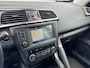 Renault Kadjar 1.2 TCE Bose 131Pk Cruise Camera  Navi