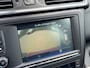 Renault Kadjar 1.2 TCE Bose 131Pk Cruise Camera  Navi