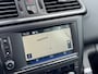 Renault Kadjar 1.2 TCE Bose 131Pk Cruise Camera  Navi