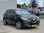Renault Kadjar 1.2 TCE Bose 131Pk Cruise Camera  Navi